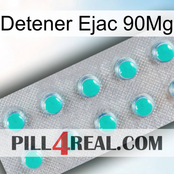 Stop Ejac 90Mg 28.jpg